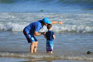 child-parents-attachment