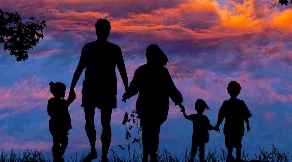 How to connect with your Child and Strengthen your Parent-Child Relationship