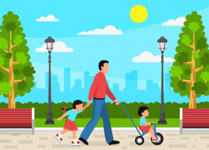 positive-parenting