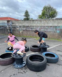 Fun-Exercises-for-Kids