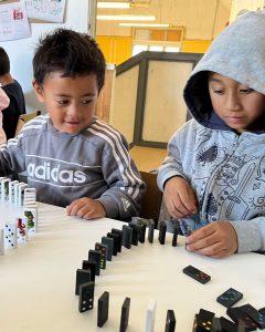 fine-motor-skill-development