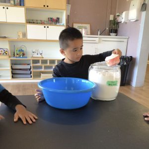Play-based-learning-activities
