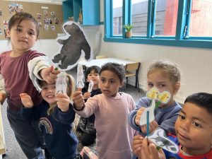sensory-skill-activities