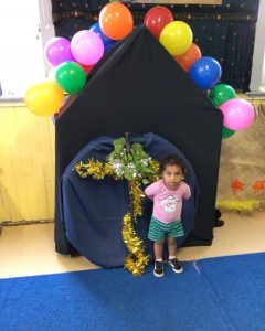 Importance-of-Pretend-Play